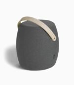 Ornare auctor - 图片 3